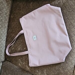 Herschel Supply Company Mica Tote